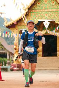 BIB: 
                            <button type="button" onclick="openModal(26909709)" class="btn btn-primary btn-sm float-right btn-popup" data-toggle="modal" data-target=".modal-high-quality">
                        <i class="fas fa-shopping-cart"></i> Add to Cart
                    </button>
                                            <button type="button" onclick="isThisMe(26909709, true)" class="btn btn-success btn-sm float-right btn-popup btn-isme hidden" data-toggle="tooltip" data-placement="bottom" title="นี่คือรูปของคุณใช่ไหม คลิกที่นี่เพื่อเอาเข้าอัลบั้ม">
                        <i class="fas fa-plus"></i> Add to album
                    </button>
                    <button type="button" onclick="isThisMe(26909709, false)" class="btn btn-warning btn-sm float-right btn-popup btn-isnotme hidden">
                        <i class="fas fa-ban"></i> Remove from album
                    </button>